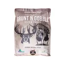 Whitetail Institute Grunt N Gobble Food Plot Seed 10lb - Whitetail Institute