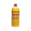 Pro-Shot Fouling Blaster Gun Degreaser 10 oz Aerosol - Pro-Shot