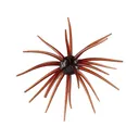 Hag's Baits Prickly Pear 19mm Urchin Red Dirt Renegade - Hag's Baits