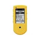 Shooters Global SG Timer 2 Case Silicone Yellow - Shooters Global