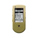 Shooters Global SG Timer 2 Case Silicone Camo - Shooters Global