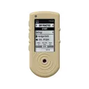 Shooters Global SG Timer 2 Case Silicone Sand - Shooters Global