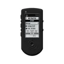 Shooters Global SG Timer 2 Case Silicone Black - Shooters Global
