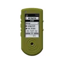 Shooters Global SG Timer 2 Case Silicone Olive - Shooters Global
