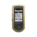 Shooters Global SG Timer 2 Bumper Silicon Camo - Shooters Global