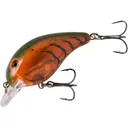 Bandit Series 100 Crankbait Sugarloaf Craw - Bandit