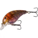 Bandit Series 100 Crankbait Purple Sage Craw - Bandit