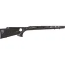 Boyds Featherweight Thumbhole Stock for Savage Axis Short Action Factory Barrel Channel Pepper - Boyds' Stocks