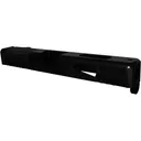 Rival Arms Slide for Glock 17 Gen 4 RMR Optic Cut Nitride Black - Rival Arms