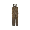 Drake Men's CommandXT Bibs Mossy Oak Original Shadowgrass 2XL - Drake