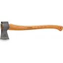 Hults Bruk Kisa Felling Axe - Hults Bruk
