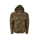 Drake Men's Hardline 3in1 Jacket Mossy Oak Original Bottomland XL - Drake