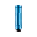 Dead Air Sandman X, Xeno Sim Round Training Suppressor - Dead Air Silencers