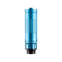 Dead Air Lazarus 6 KeyMo Sim Round Training Suppressor - Dead Air Silencers
