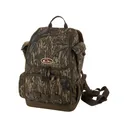 Drake Tree Hugger Timber Day Backpack Mossy Oak Original Treestand - Drake Waterfowl