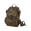 Drake Tree Hugger Timber Day Backpack Mossy Oak Original Bottomland - Drake Waterfowl