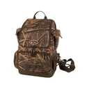 Drake Tree Hugger Timber Day Backpack Mossy Oak Original Shadowgrass - Drake Waterfowl