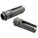Surefire 3-Prong Flash Hider Suppressor Mount 5/8"-24 Thread - SureFire