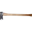 Hults Bruk Sarek Splitting Axe - Hults Bruk