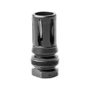 Dead Air Xeno GOV A1 Flash Hider 30 Cal 1/2"-28 Thread - Dead Air Silencers
