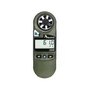 Kestrel 3500NV Electronic Hand Held Weather Meter - Kestrel Ballistics