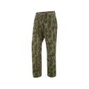 Drake Men's Throwback80 Field Pants Mossy Oak Original Bottomland 34" Waist 32" Inseam - Drake