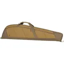 Savior Equipment Scout Scoped Rifle Case 40" Tan - Savior Equipment