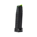 Mec-Gar Magazine for 2011 9mm Luger 22-Round - Mec-Gar