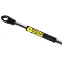Dead Air Carbon Fiber Suppressor Alignment Rod 338/8.6 Blackout - Dead Air Silencers