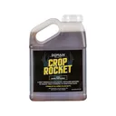 Domain Outdoor Crop Rocket Biological Fertilizer 1 Quart - Domain Outdoor