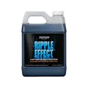 Domain Outdoor Ripple Effect Water Hole Solution 1 Quart - Domain Outdoor