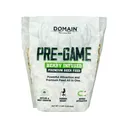 Domain Outdoor Pre Game Deer Attractant 5 lb - Domain Outdoor