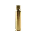 Winchester 308 Winchester Brass Box of 1000 (20 Bags of 50) - Winchester