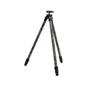German Tactical Systems Scout Series Military Tripod - German Tactical Systems