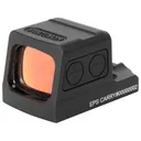 Holosun EPS Carry Enclosed Pistol Reflex Red Dot Sight 1x Gold 6 MOA Dot Reticle - Holosun