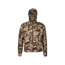 First Lite Men's Brooks Down Jacket First Lite Cerca 2XL - First Lite