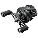 Daiwa Tatula Elite TW 100HL Baitcast Reel LH 7.1:1 - Daiwa