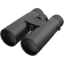 Leupold BX-2 Timberline HD Binoculars 12x 50mm - Leupold