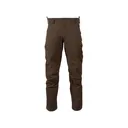 First Lite Men's Obsidian Foundry Pants Terra 38" Waist 35" Inseam - First Lite