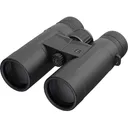 Leupold BX-2 Timberline HD Binoculars 10x 42mm - Leupold
