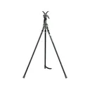 Primos Trigger Stick X Shooting Stick Tripod 24" to 62" - Primos