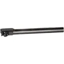 Flux Defense Big Black Barrel for Sig P365 6" - Flux Defense