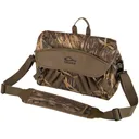 Drake Hardline Shoulder Bag Mossy Oak Original Shadowgrass - Drake