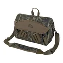 Drake Hardline Shoulder Bag Mossy Oak Original Treestand - Drake