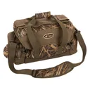 Drake Blind Bag Large Mossy Oak Original Shadowgrass - Drake