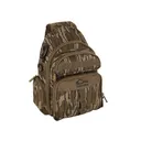 Drake Hardline Sling Pack Mossy Oak Original Bottomland - Drake