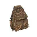 Drake Hardline Sling Pack Mossy Oak Original Shadowgrass - Drake