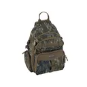 Drake Hardline Sling Pack Mossy Oak Original Treestand - Drake