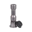 Battle Arms Tungstenless H2 AR-15 Carbine Buffer - Battle Arms
