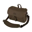 Drake Hardline Blind Bag Green Timber - Drake